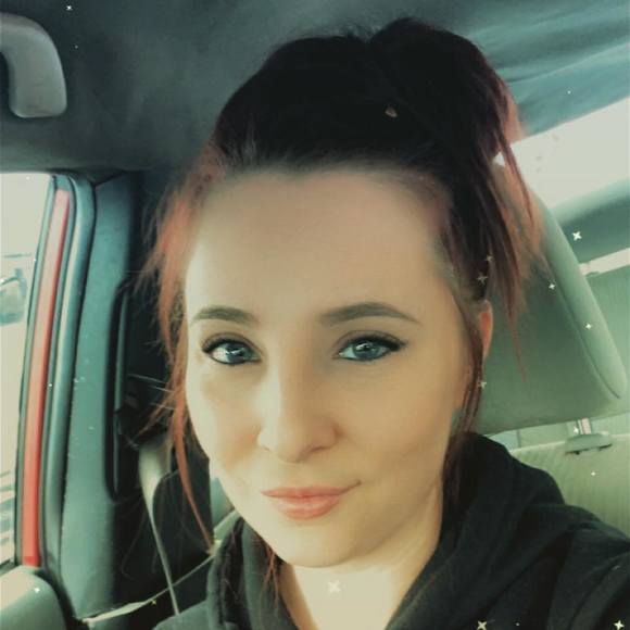 briana518